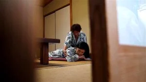 Japanese wife thumbnail