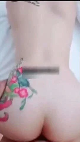 Watch from 0:27:19