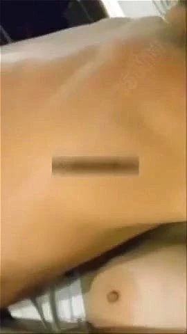 Watch from 0:05:27