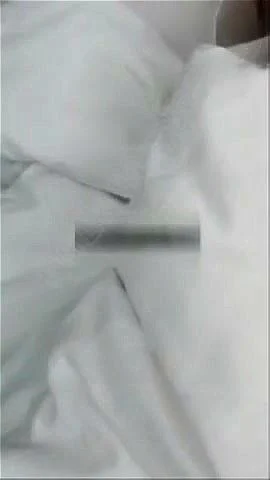 Watch from 0:19:07
