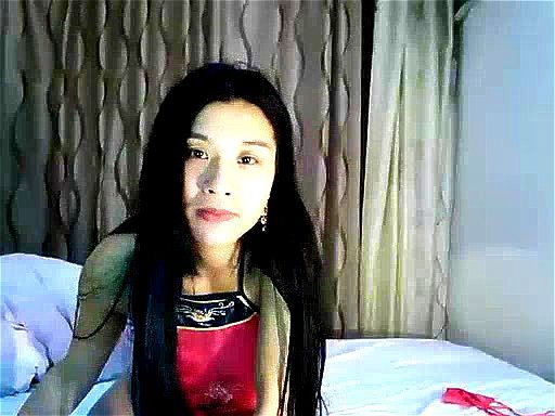 Public.Show-chinesebubble Public.Show-chinesebubble