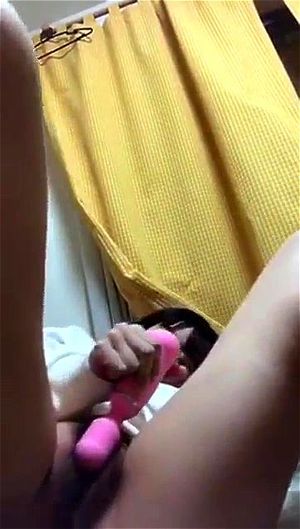 Watch from 0:01:09