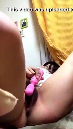 Watch from 0:00:34