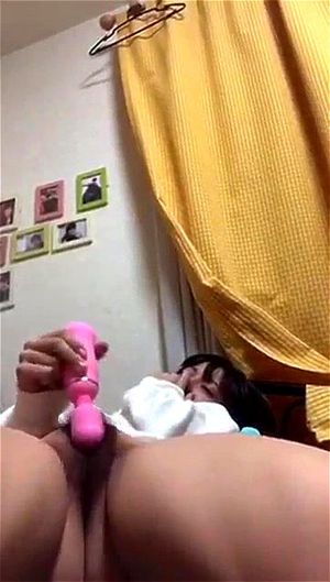 Watch from 0:00:55