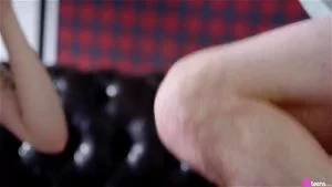 Watch from 0:11:50