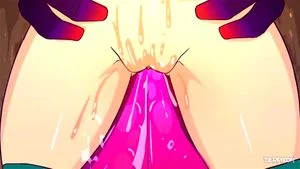 Lovewolf/Monster thumbnail