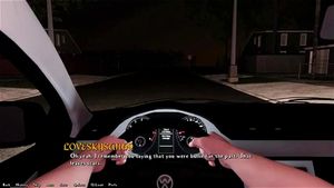 Watch from 0:09:11