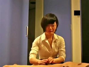 Watch from 0:02:45
