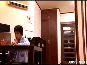 Watch from 0:03:29
