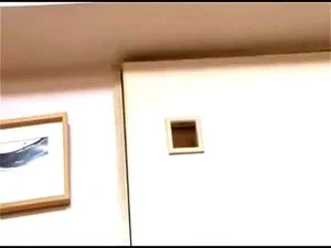 Watch from 0:09:19