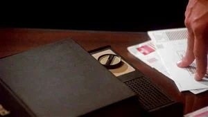 Watch from 1:06:44