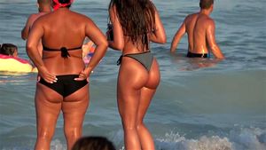 Sept 23 thumbnail