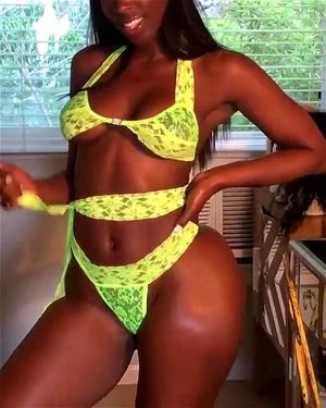 Watch from 0:00:53