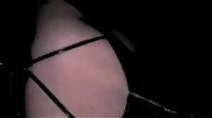 Watch from 0:03:59
