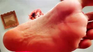 FEET thumbnail