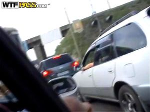 Watch from 0:14:35