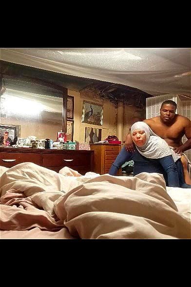 Muslim Granny Porn - Watch bbw muslim - Big Tits, Bbw Big Tits, Bbw Porn - SpankBang