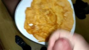 Watch from 0:01:38