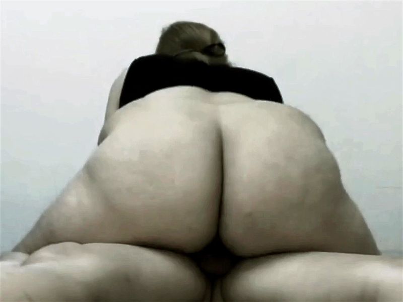 Bbw drive Bbw drive