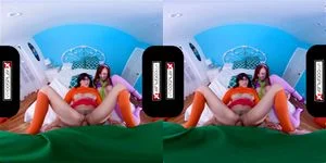 VRR thumbnail