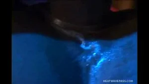 Creampie thumbnail