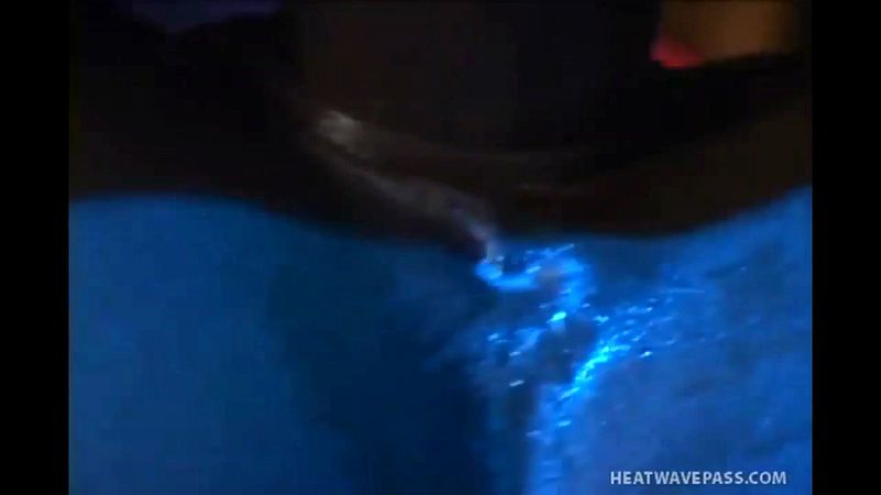 Best Big Booty Missionary Compilation Best Big Booty Missionary Compilation
