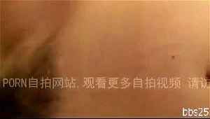 Watch from 0:09:47