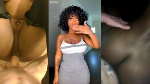 Watch Savage girls - Ebony, Big Ass, Big Tits Porn - SpankBa
