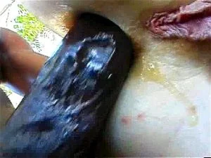 mandingo gangbang thumbnail