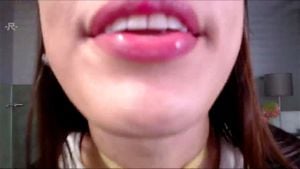 Watch from 0:00:37