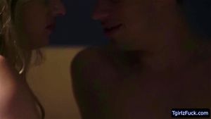 Watch from 0:07:27