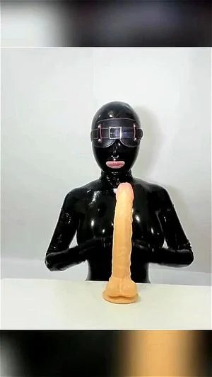 latex thumbnail