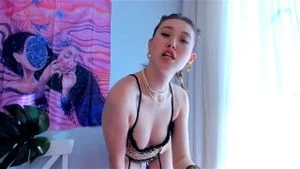 Watch from 0:14:11