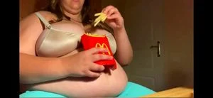 fat belly thumbnail