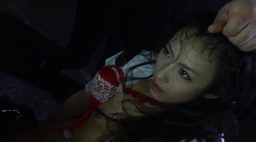 anal, asian, japanese, compilation