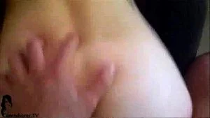Watch from 0:09:35