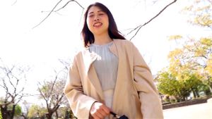 Watch from 0:01:46