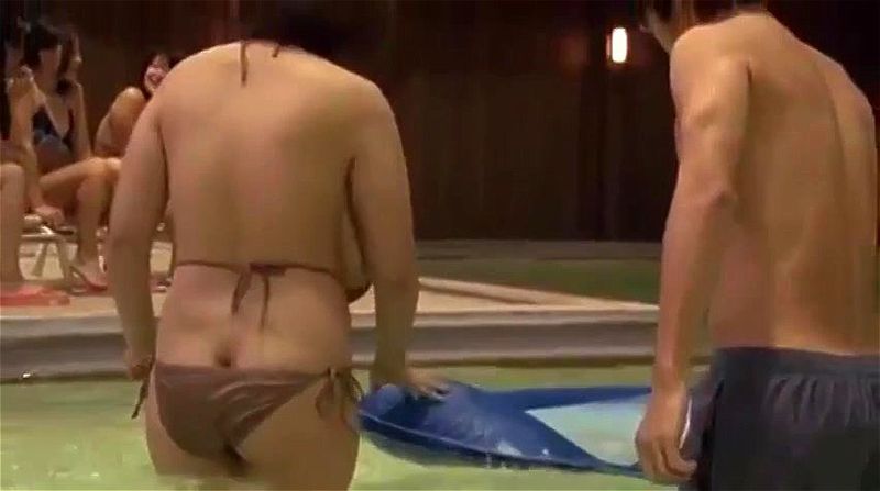 jp asis jp asis