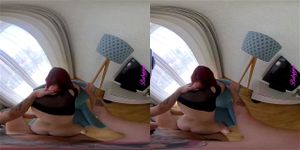 VR Porn thumbnail