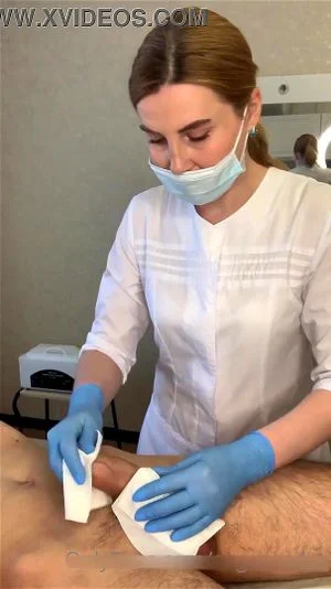 Watch from 0:02:29