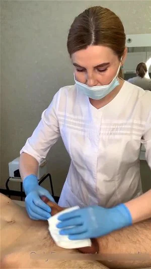 Watch from 0:00:29