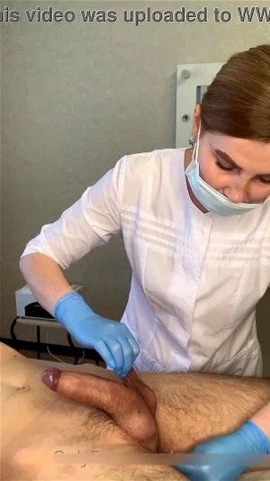 Watch from 0:01:44