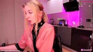 Watch from 0:20:23
