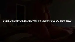 Watch from 0:06:38