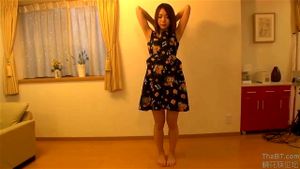 かすみあいか thumbnail
