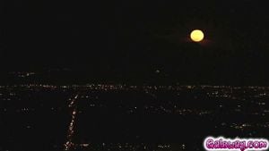 Watch from 0:00:29