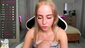 Watch from 0:16:30