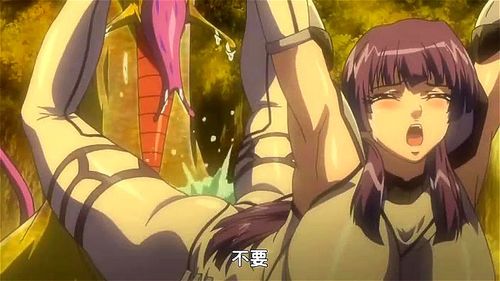 anime, big ass, big tits, japanese
