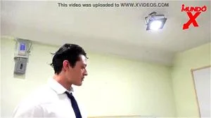 Watch from 0:00:20