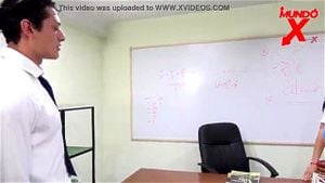 Watch from 0:00:27